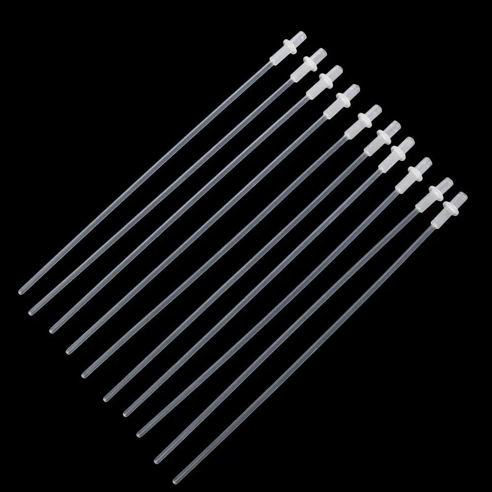 

Plastic Sperm Canine Clinic tools Sheep Goat Seminiferous Duct Equipment Deferens Artificial Insemination Pipes Catheter Rod