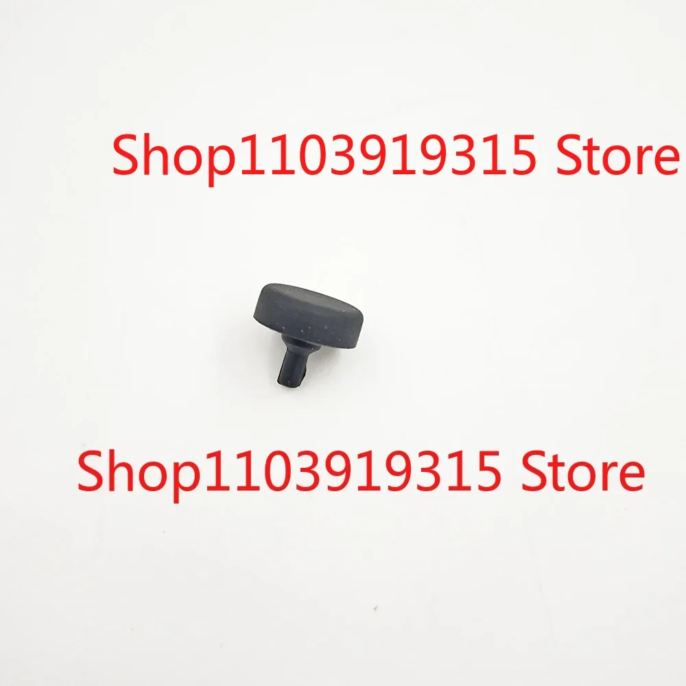

300006219791 CP1390 Rubber Plug Compatible with/Replacement Part for Philips HD9200 HD9252 HD9255 Fryer