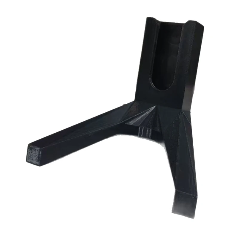 AliExpress Cycling Bike Stand, Sidestand Convenient Pedal Frame, Rear Parking Rack for Mountain and Highway Bikes.