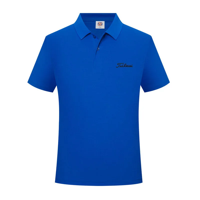 POLO-147