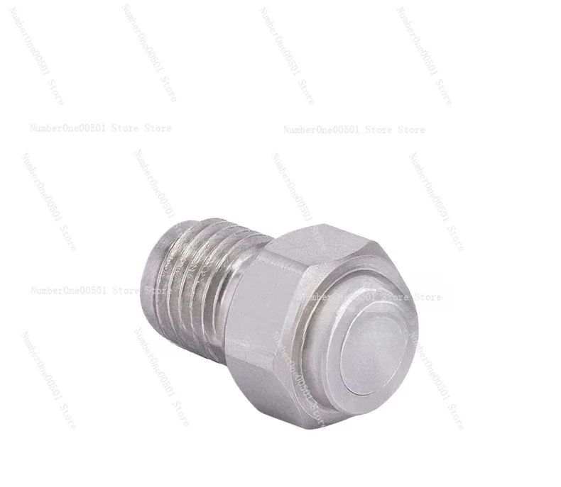 2.92Mm female head load 50 ohm RF load 2w DC-40GHz 2.92-K-03E