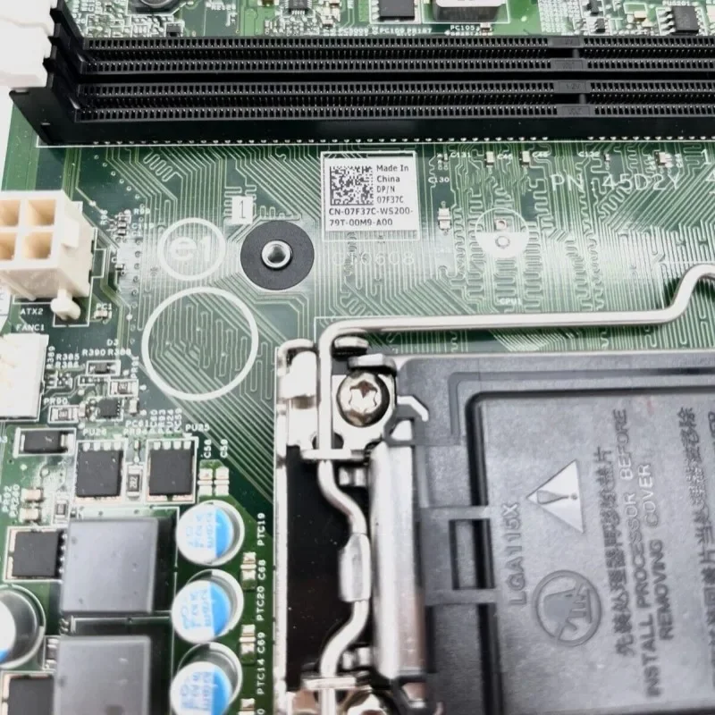 Dell vostro 3268 motherboard-AliExpress