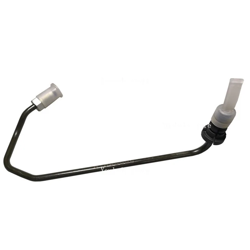 

Применимо к Buick Encora Chevrolet, цилиндр привода сцепления, задний трубчатый насос, фитинги для железной жесткой трубки YouTube