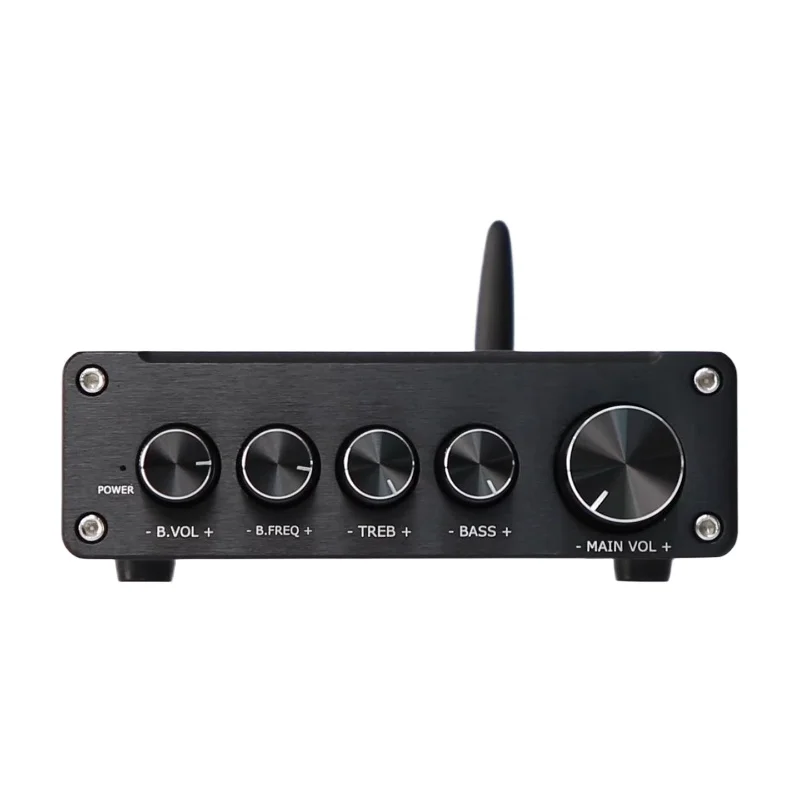 D3S Dual Chip TPA32…