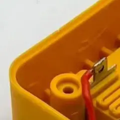 18V 21V 24V Power Tools / Adapter Mounting / Adapter Connector Hand Tool Power Tool Accessories