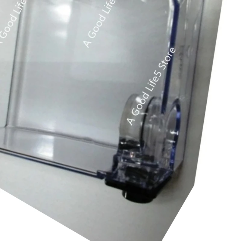 

Applicable To Philips, Coffee Machine HD8651 8652 8745 8743 8643 8650 Water Tank, Plastic, Accessories