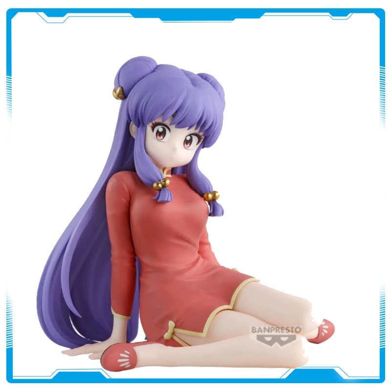 In Stock Original R… - image