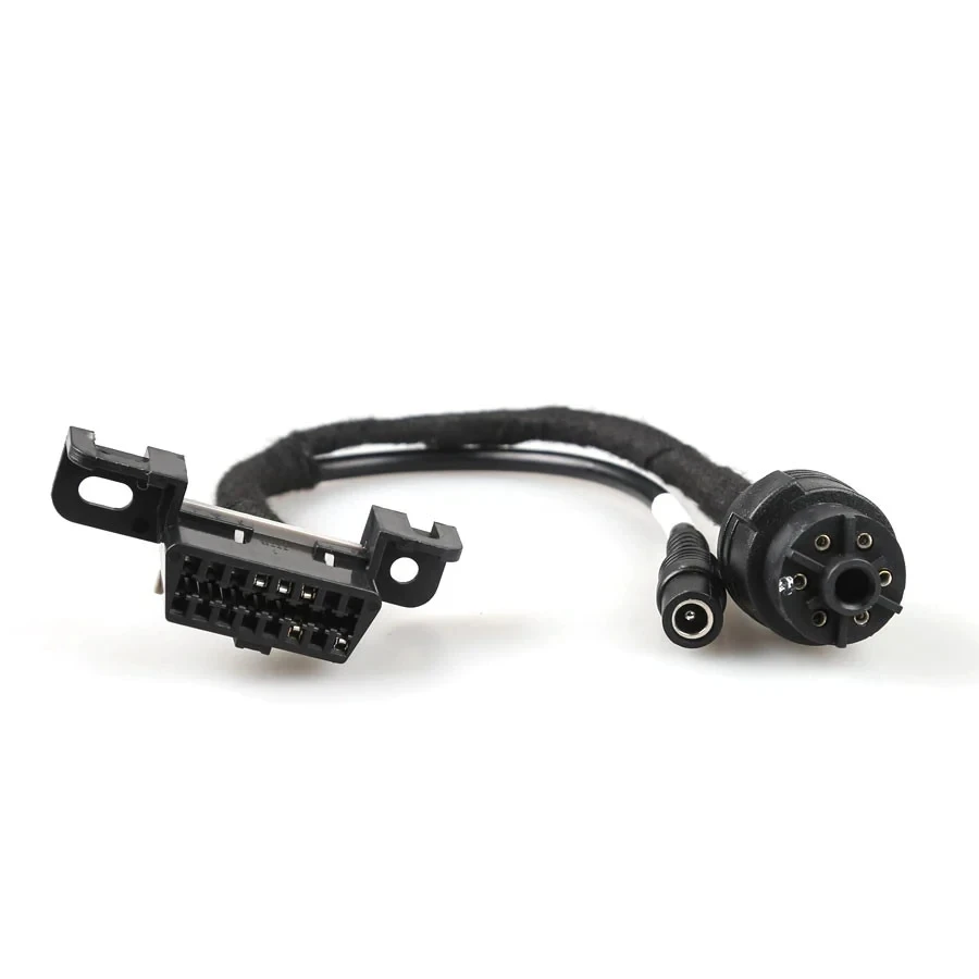 Gearbox DSM 7-G Renew Cable For Mercedes Benz MB for VVDI MB BGA Tool