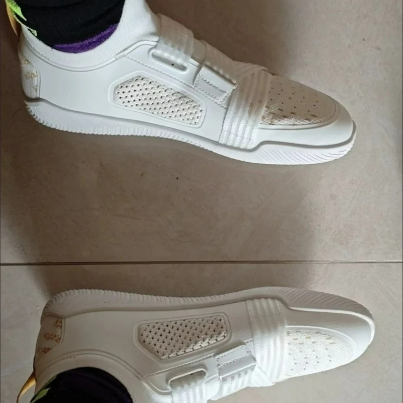 Classic Brand Weight Lifting Shoes Comfortable Squat Shoes Anti-Slippery Fitness Yoga Shoe Good Quality Gym Training Shoe Unisex