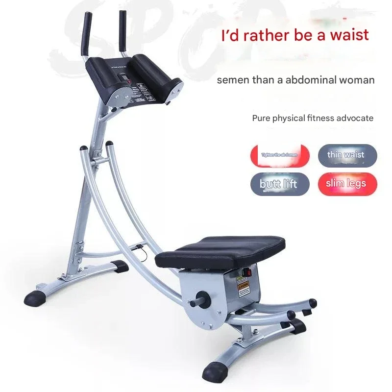 2025 Commercial Ste… - image