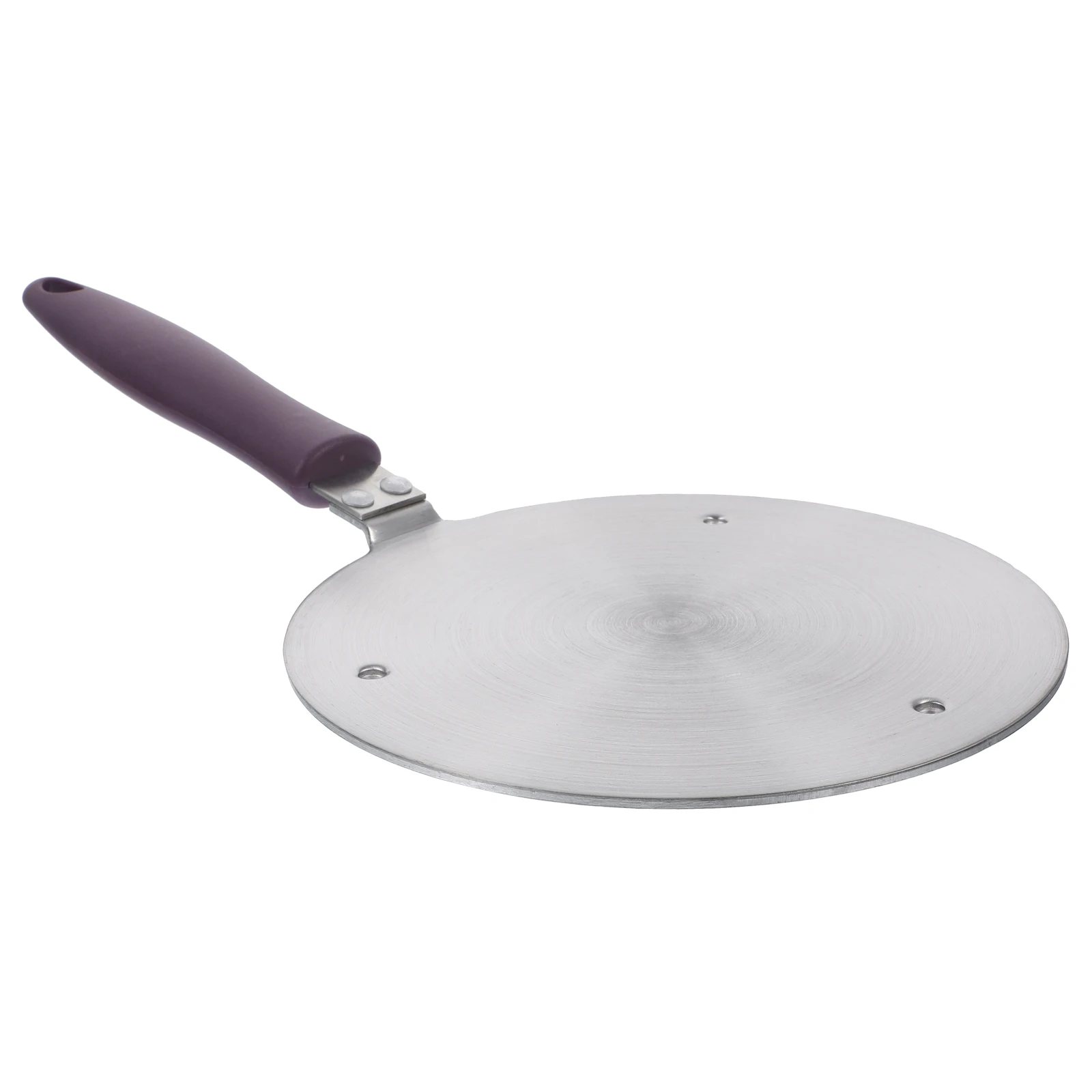 

Heat Diffuser Induction Cooktop Adapter For Gas Stove Electric Stove Even Heat Distribution Kitchen Induction Sturdy Metal