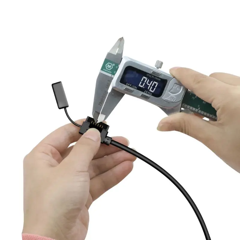 Battery Car Adapter Quick Support Batteries & Remote Controller Charging Together Easy Operation Durable