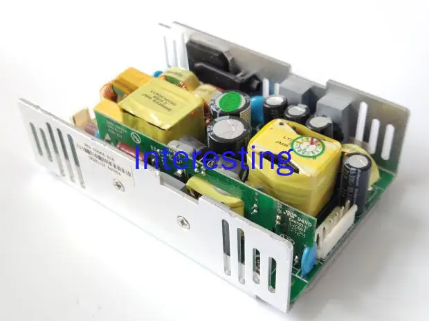 

Supply Gospower 64V 6A Rd6006 6006p NC Power