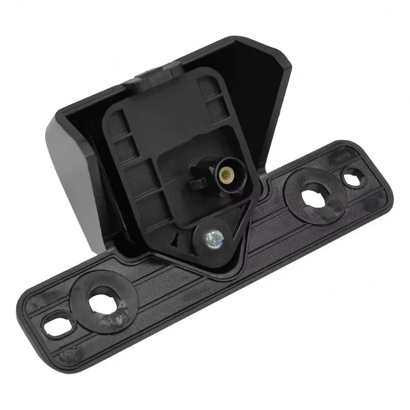 

84710883 Front View Driver Information Camera For Chevrolet Suburban Tahoe GMC 84710883