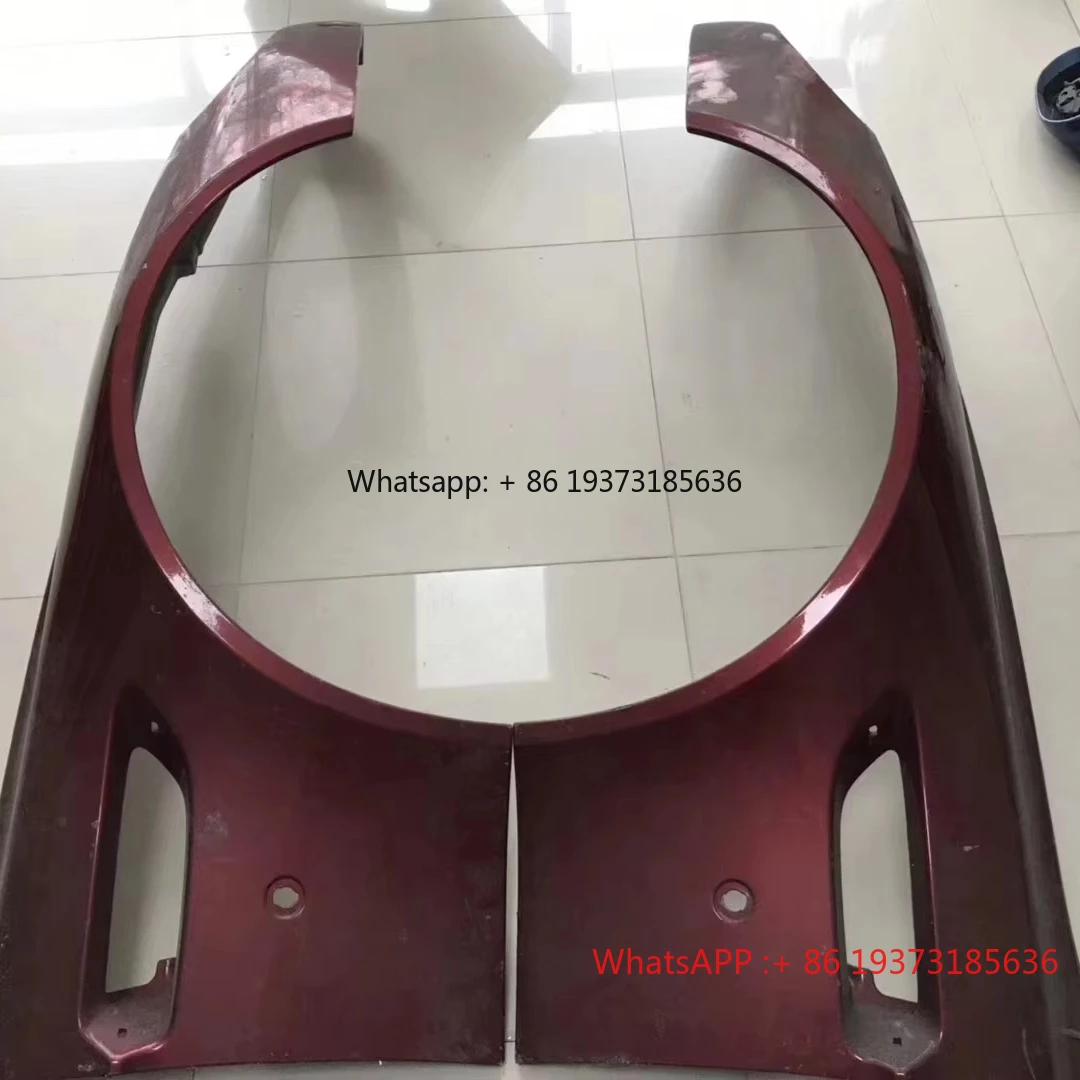 

Для Airbarg Tapabarro Necesito El Valor De Airbarg Y Tapabarro