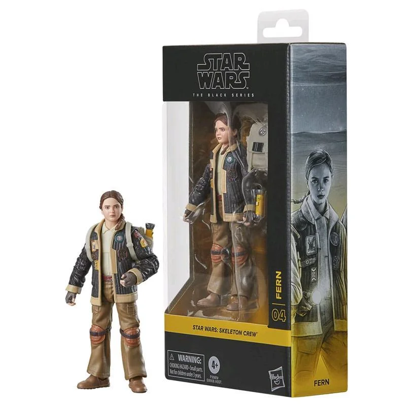 spot-hasbro-star-wars-defective-squad-backbone-squad-f9989-finn-figure