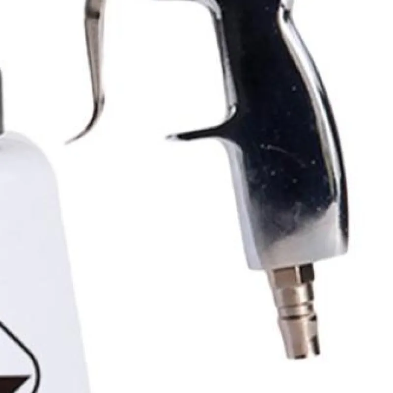 car-pneumatic-air-foam-gun-high-interior-cleaning-brush-portable-universal-multi-purpose-wash-cleaning-tools