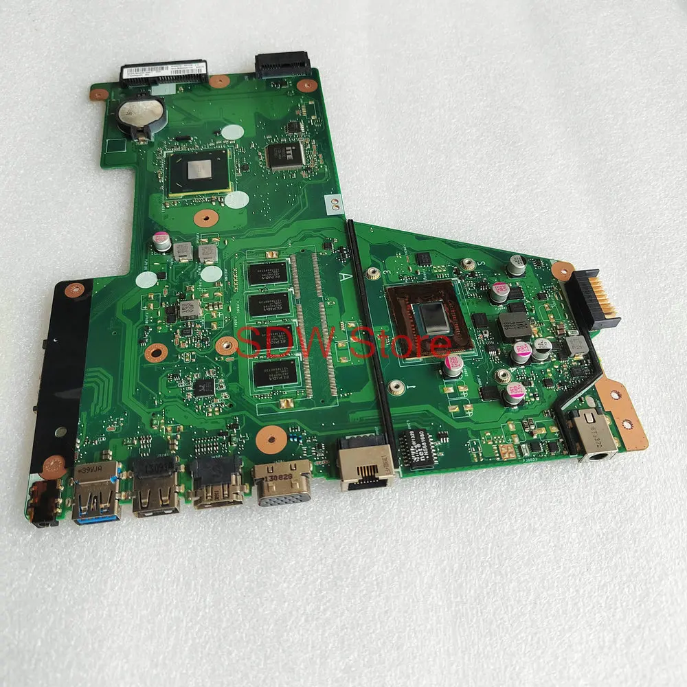x451ca-mainboard-rev21-for-asus-x451c-f451-f451c-x451ca-laptop-motherboard-1007u-cpu-2gb-ram-100-tested-working-well