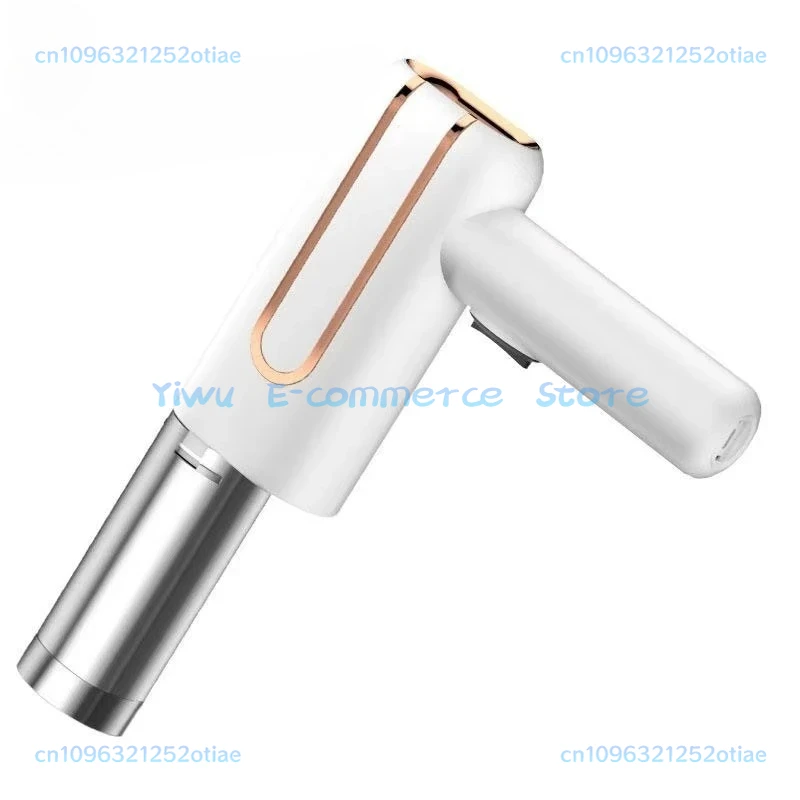 

Ручная беспроводная машина для производства лапши, домашняя автоматическая маленькая портативная зарядная электрическая машина для спагетти из нержавеющей стали