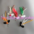 5pcs Random color