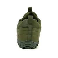New Hiking Shoes, Plus Size, Couple Outdoor Sports Shoes, Wide Palm, Wide Last Shoes, Barefoot Casual Shoes, Indoor Yoga Fitness - Image 4