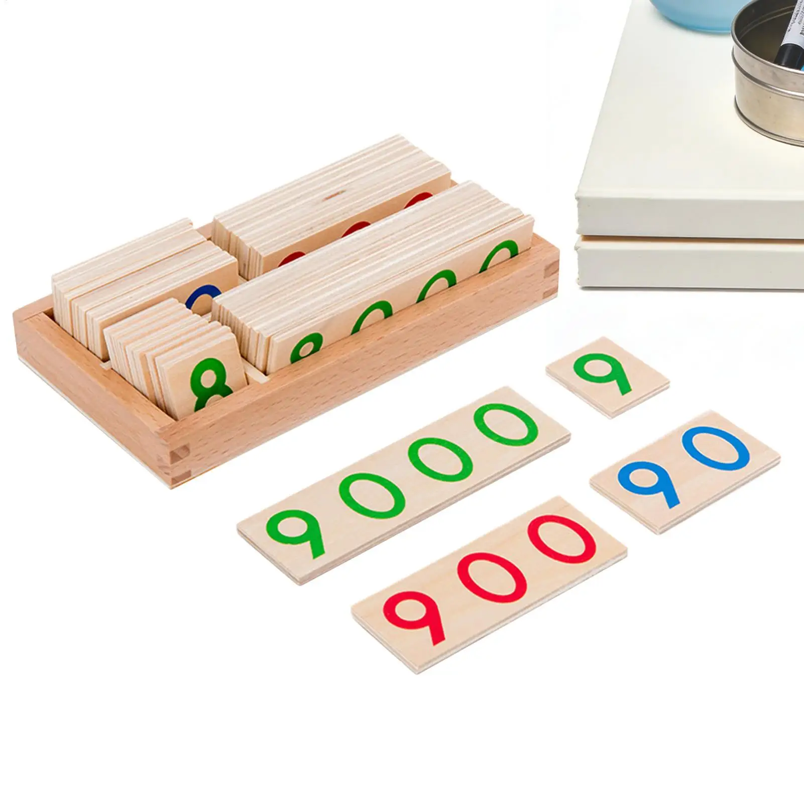 cartao-de-numeros-de-madeira-de-1-a-9000-cartao-educativo-montessori-material-didatico-para-o-ensino-de-matematica-para-criancas-em-idade-pre-escolar-para-a-educacao-infantil-e-para-bebes