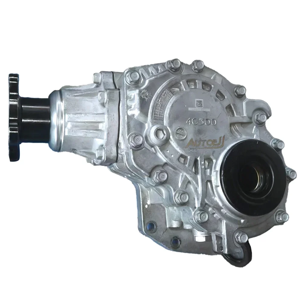 OEM 473004G300  All wheel Drive Transmission  Sorento Transfer box Transfer Case Assembly 473003B830 47300-4G300