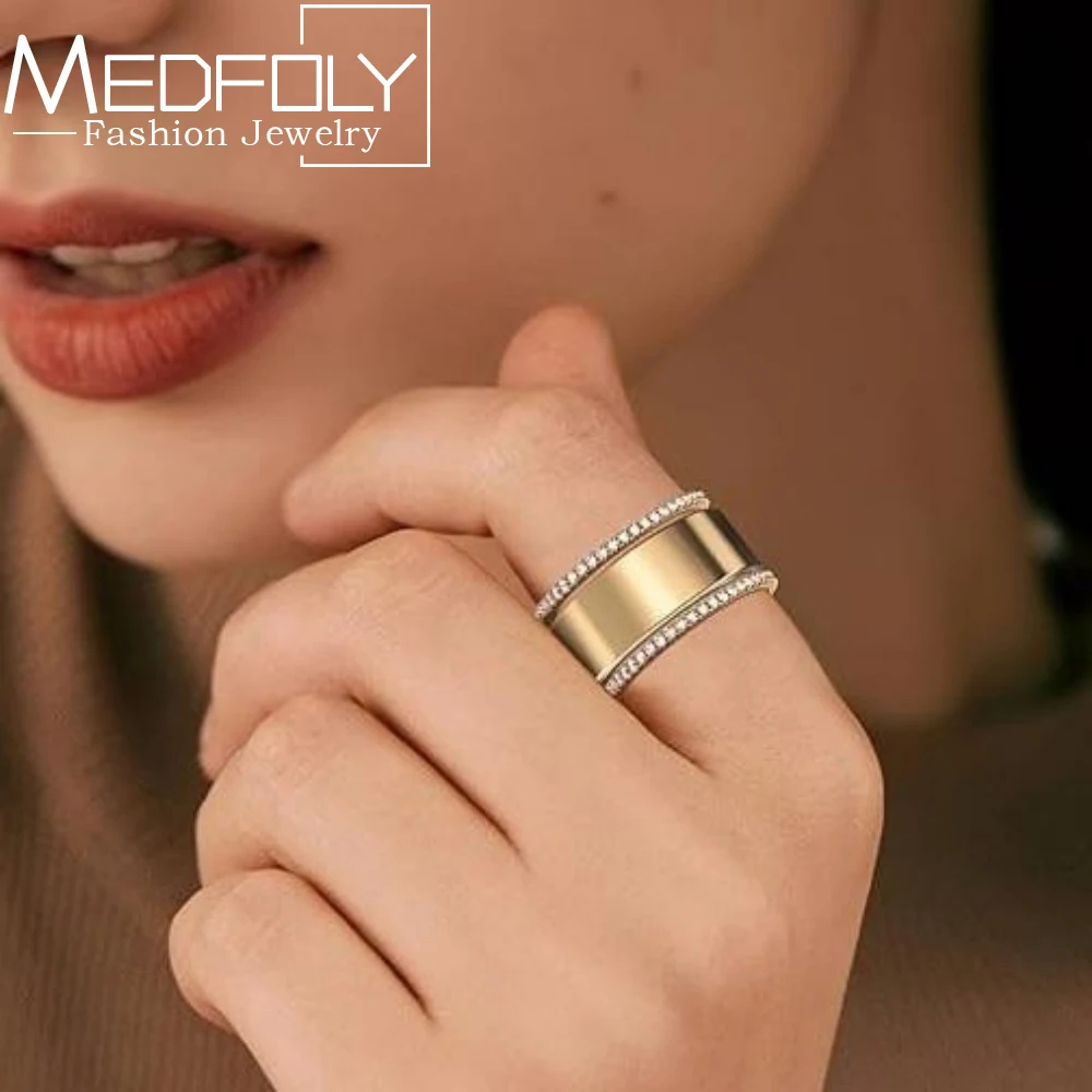 Stacking Ring for Oura: A Comprehensive Review and Guide for Women