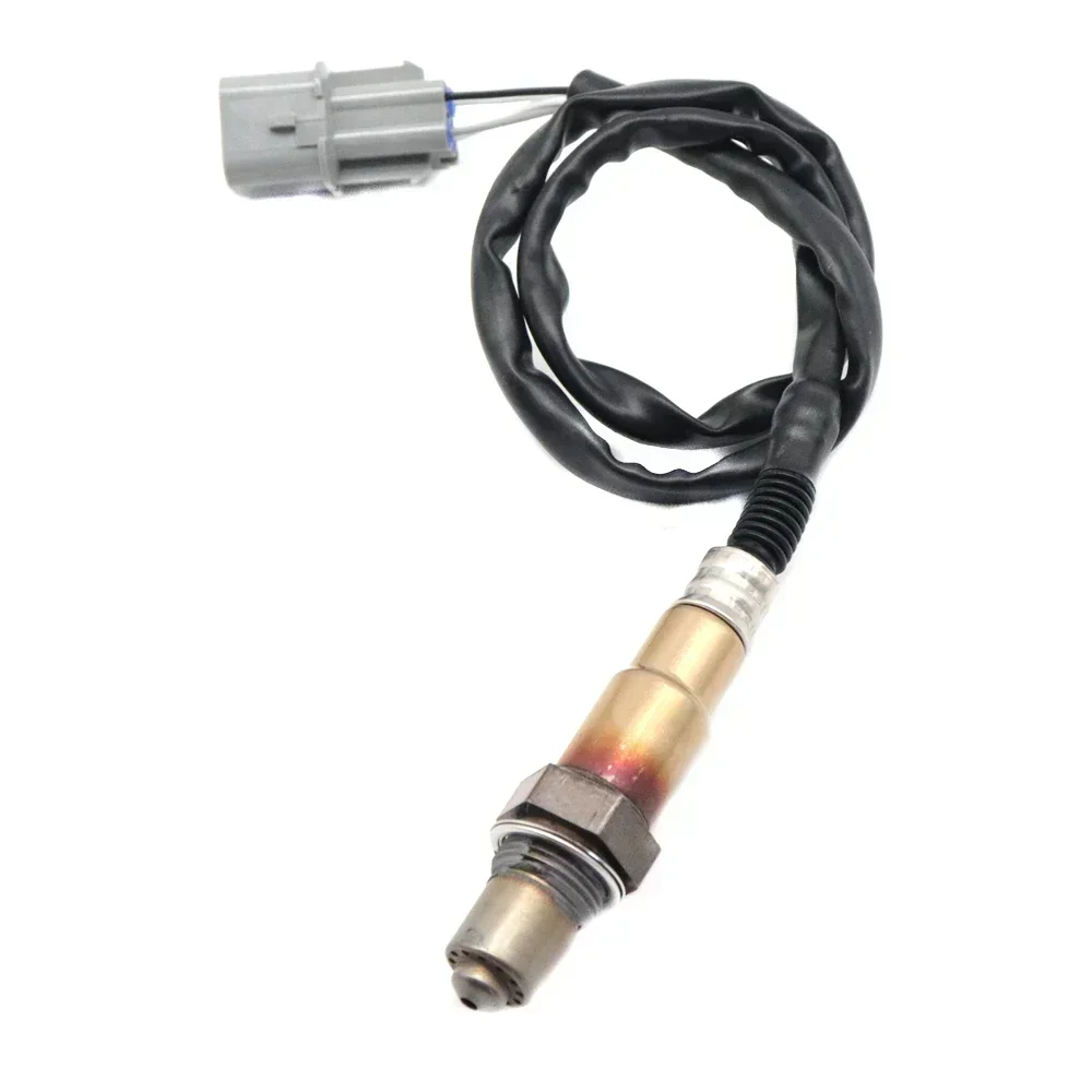 Car Lambda O2 Oxygen Sensor For Hyundai Kia 39210-04010 39210-02950 39210-03030