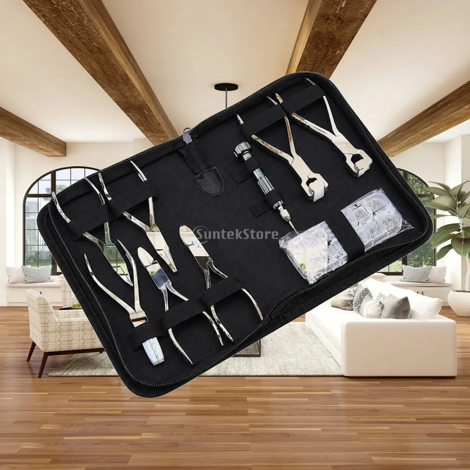 kit-di-strumenti-portatile-per-la-regolazione-degli-occhiali-con-punte-intercambiabili-kit-di-strumenti-per-la-riparazione-degli-occhiali-completo-di-cacciaviti-e-pinze