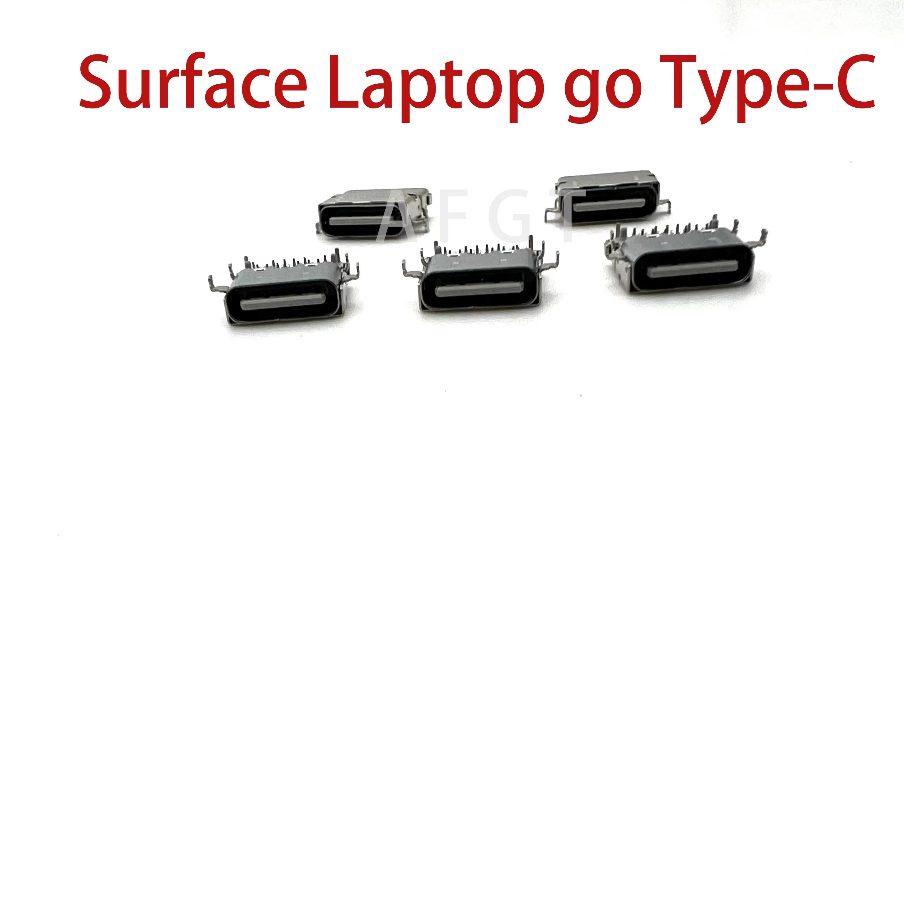 100% nuovo originale per Microsoft Surface Laptop GO Type-C Interface 1943 Cable Routing