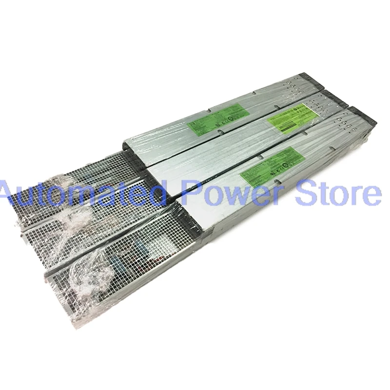 Server Power Supply C7000 2450W DPS-2450AB A HSTNS-PD16 588733-001 570493-101 570493-001