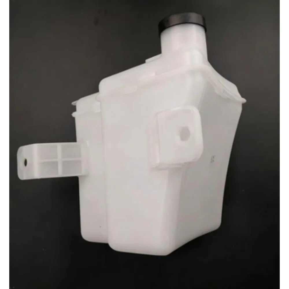 For Roewe 550 350 7…