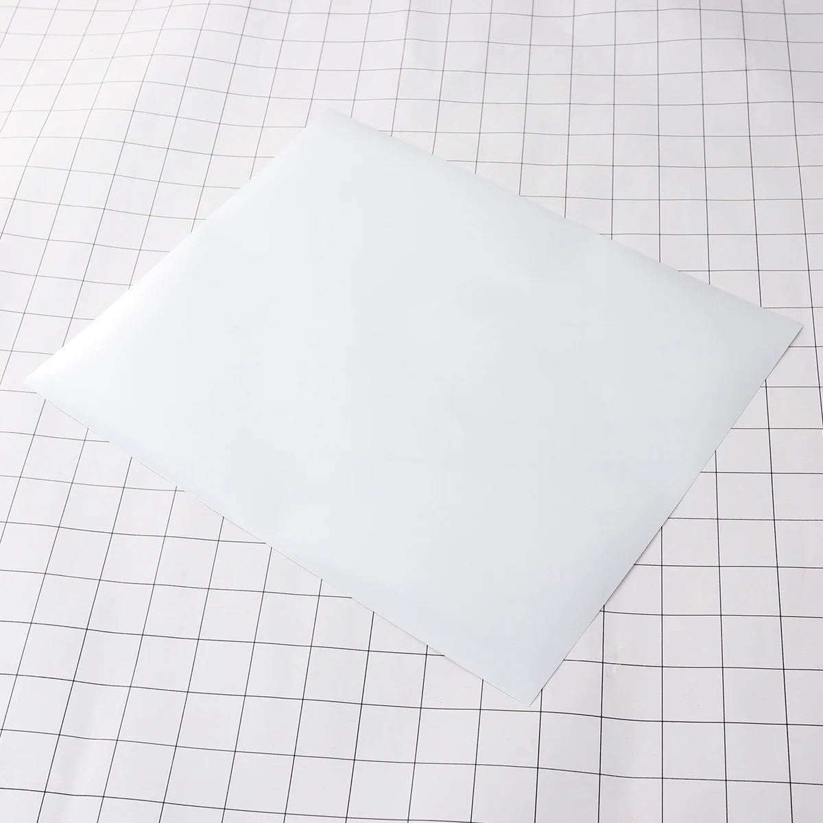 25X30.5 سنتيمتر بولي Pu نقل الحرارة الفينيل فيلم Diy بها بنفسك تي شيرت أكياس الأحذية قبعات مآزر الملابس لوازم الحرفية Htv الفينيل