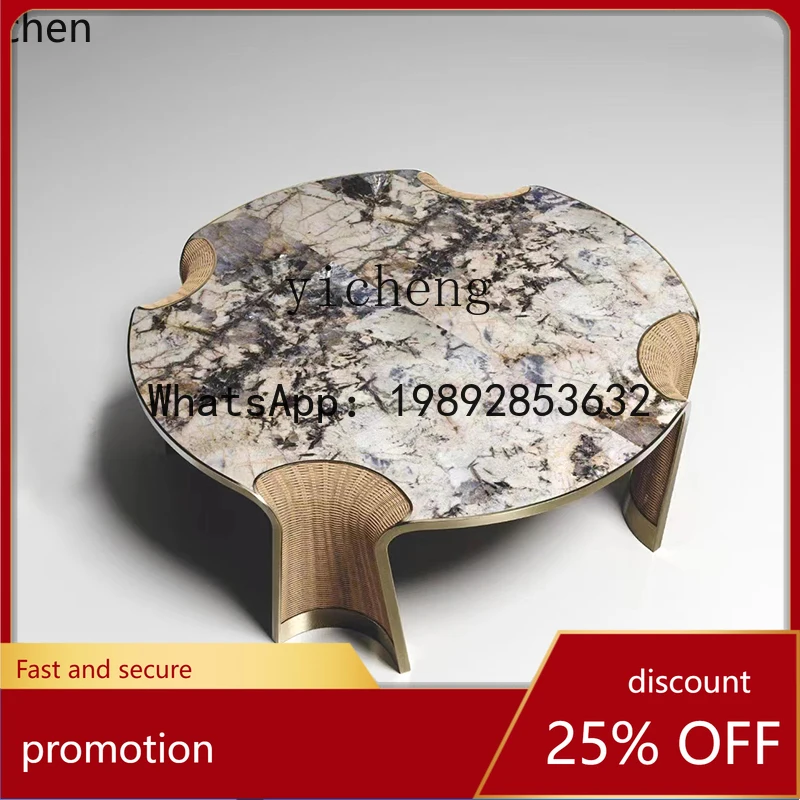 Ht Furniture Living…