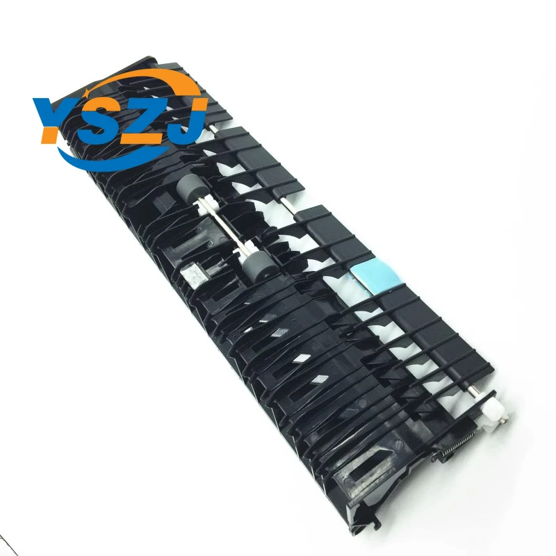 

1pcs D0094482 D009-4482 Right Guide Plate for RICOH MP 4000 4001 4002 5000 5001 5002 / MP4000 MP4001 MP4002 MP5000 MP5001 MP5002