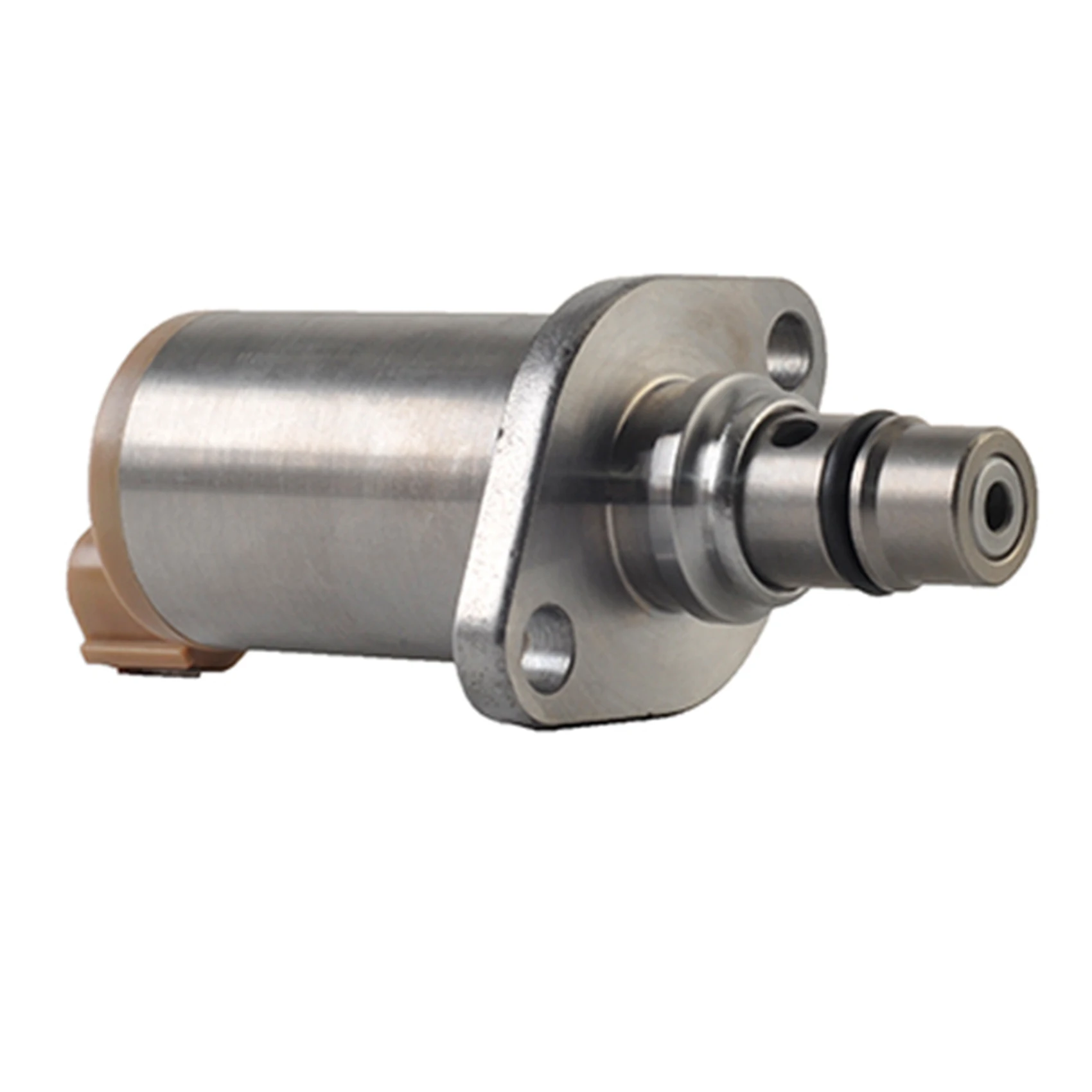 B68C 294200-0650 Zawór regulacji ciśnienia Pompa wtryskowa paliwa Regulator Zawór regulacji ssania SCV Do Toyota ISUZU 8-98043687-0