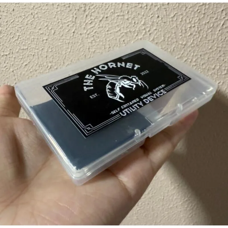 #46 Trending Money & Banking Toys Right Now