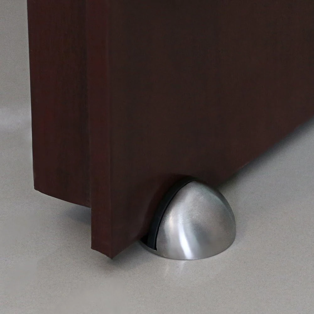 Thumbnail 4 - #30 Door Stops List of Top Picks