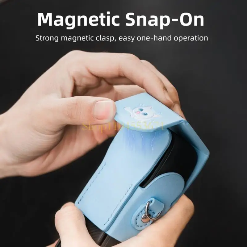 Бестселлер Antiscratch Camera Camera Camer