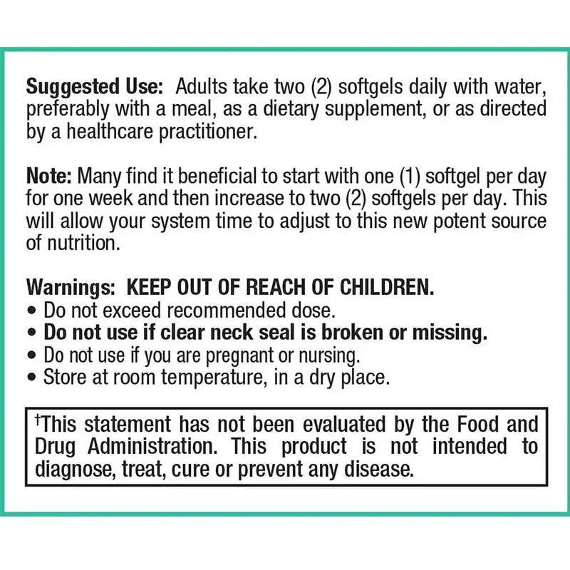 زيت الذروة الذهبية المضغوط على البارد، مكمل زيت البذور السوداء العضوية - يعزز صحة الجهاز الهضمي، وتغذية البشرة، وراحة المفاصل #3