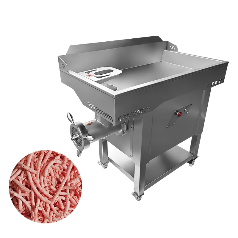 RY-120B Processing …