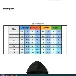 فرانك المحيط شقراء الألبوم هوديي فرانك المحيط الأبيض فيراري الموسيقى السيدات هاراجوكو طويل الأكمام من النوع الثقيل للجنسين أفضل 12 جاكيت فيراري نسائي للمبيعات - No8