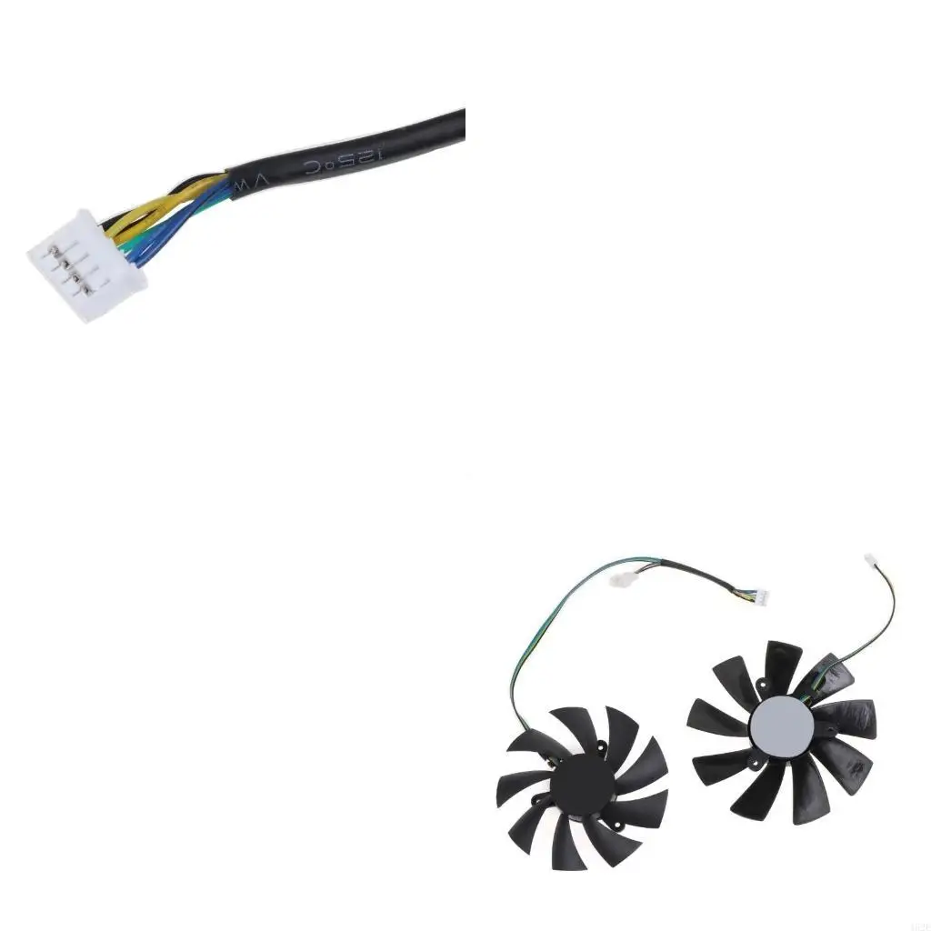 462e-87mm-100mm-cooler-fan-4pin-12v-045a-ventilador-vga-ventilador-placa-grafica-para-zotac-1060-1070-ti-mini-ha-1080-ti