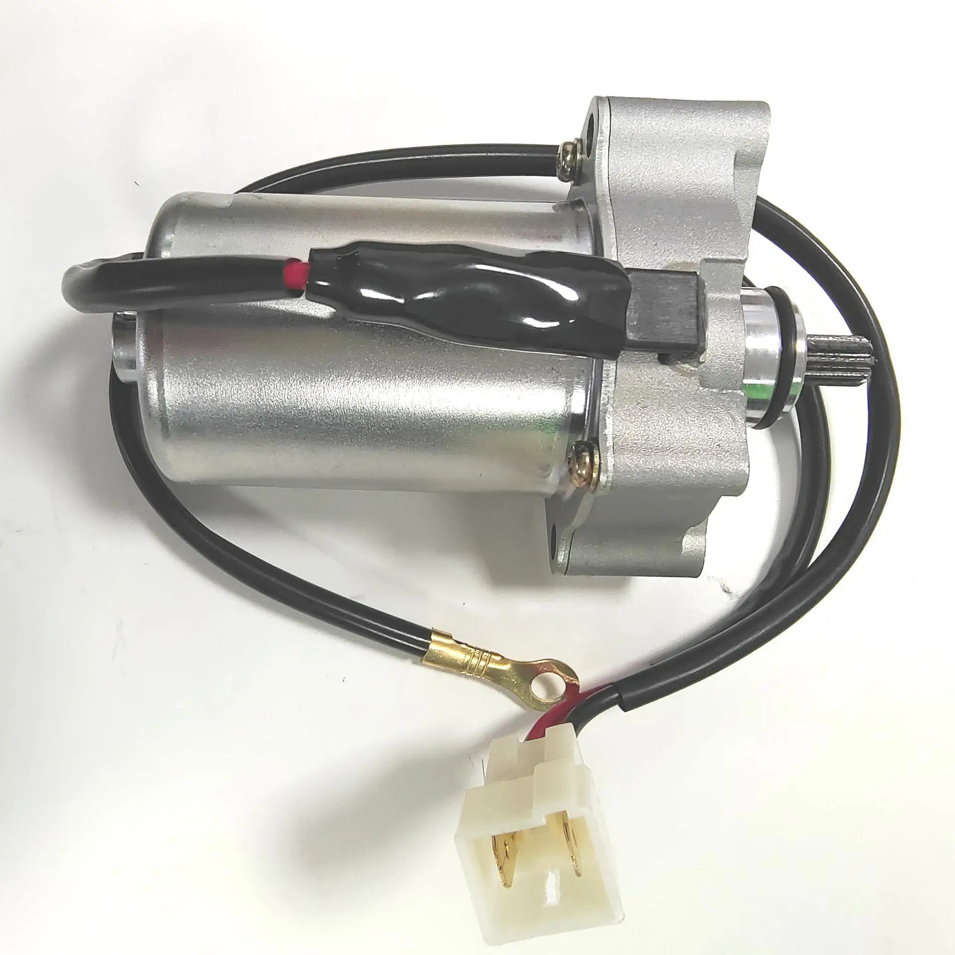 

0453478 0454952 Applicable to Polaris 90CC 07-16 110CC 16-23