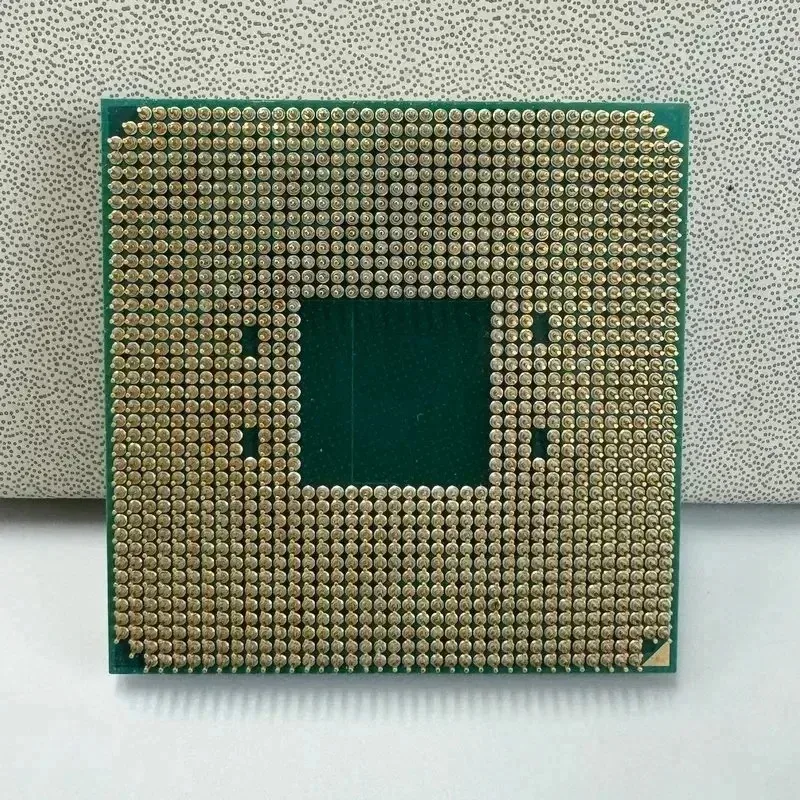 Picture 6: 2026 Hot Sale 100% Brand New Original AMD Ryzen 5 1600X R5 1600X CPU 3.6 GHz Six-Core Twelve-Thread 95W L3=16M Socket AM4