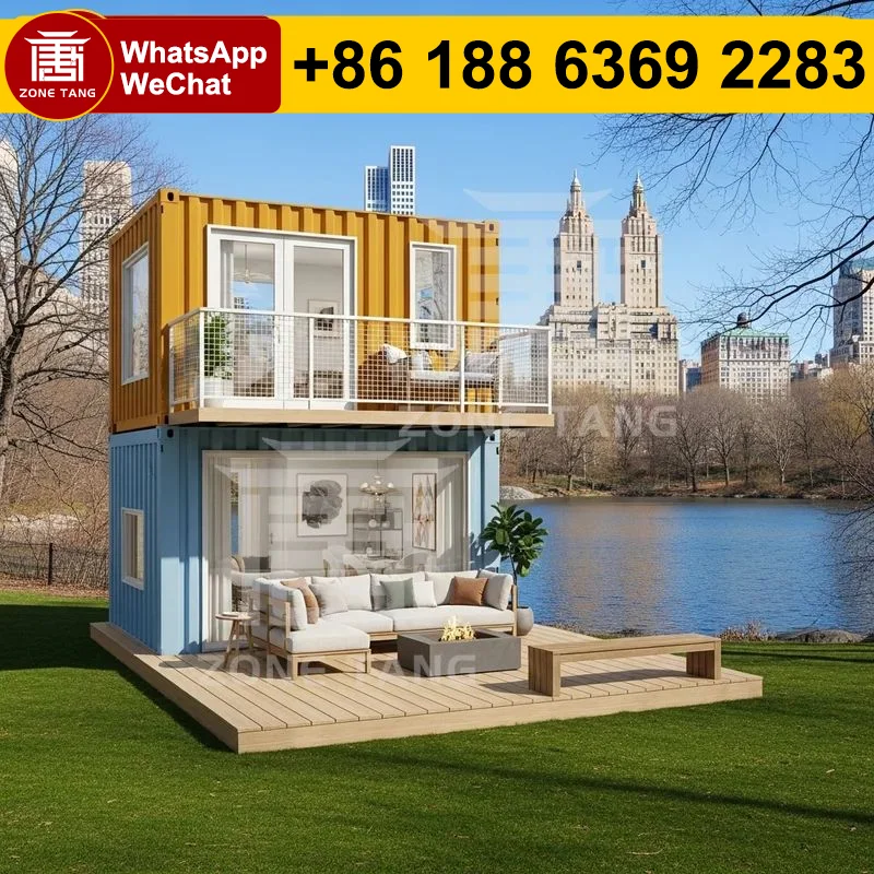 

Многоуровневый резидент, влагостойкий, лучшие дома, Bungalow, домашний плоский пакет, домашний сад, дом, предварительно построенные дома, огнестойкий, экологически чистый