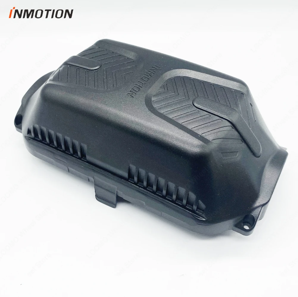 Original INMOTION V11 Electric Unicycle Controller Upper Cover Controller Protect Cover Part Official INMOTION Accessories