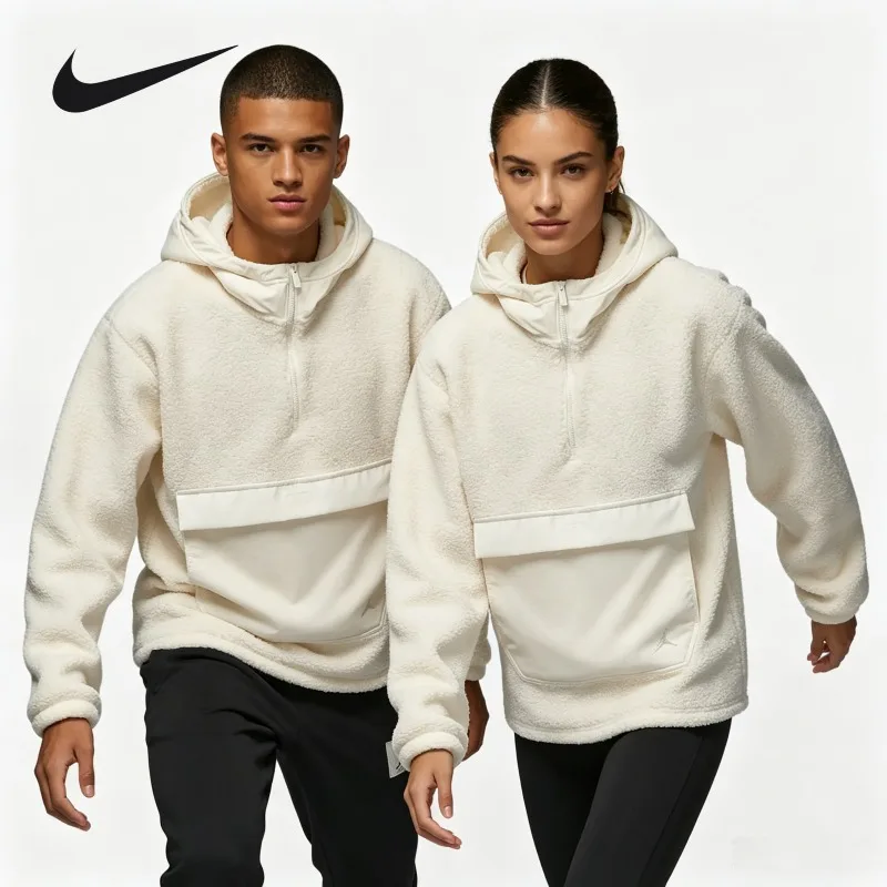 nike-oversized-washed-hoodie-vintage-print-drop-shoulder-streetwear-all-season-loose-outfitfv7453-133-1pcs