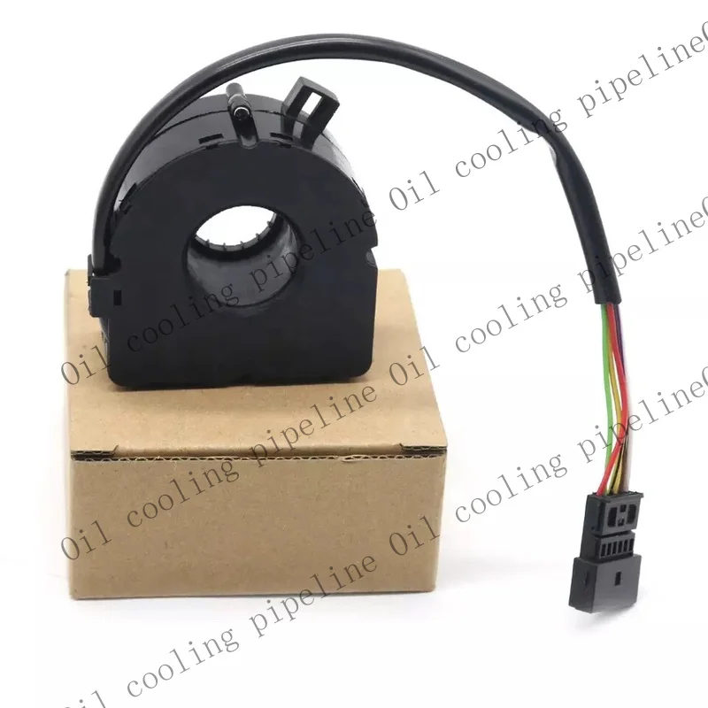 A+ 32306793632 Steering Angle Sensor For 2000-2007 BMW X3 E39 E38 E83 X5 E53 Z3